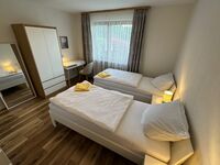 Gemütliche Pension im Solling Bild 1