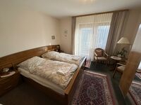 Gemütliche Pension im Solling Bild 3