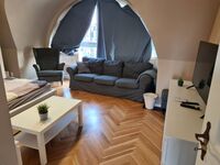 ✯ Workers Apartment | Monteurwohnung in Löbtau | Provided by APARTS Picture 1