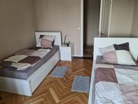 ✯ Workers Apartment | Monteurwohnung in Löbtau | Provided by APARTS Picture 3