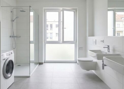 Monteurunterkünfte in Solingen – 24h Check-In Picture 4