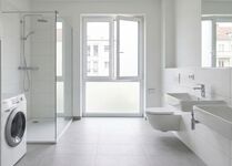 Monteurunterkünfte in Solingen – 24h Check-In Picture 4