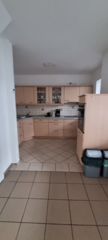 Haus Oststr.10 Bild 3