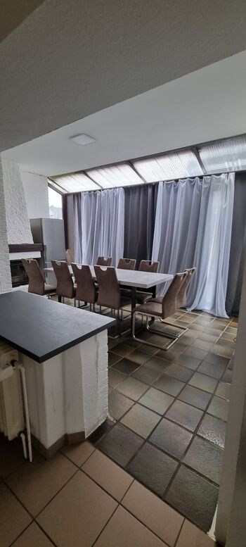 Haus Oststr.10 Bild 2