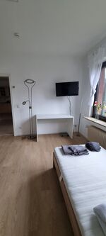 Haus Oststr.10 Bild 1