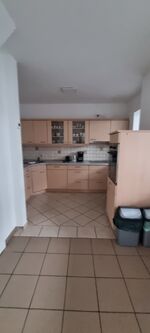 Haus Oststr.10 Bild 3