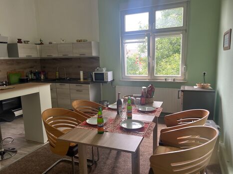 Coswig/Anhalt