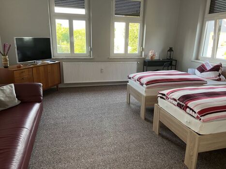 Coswig/Anhalt Picture 5