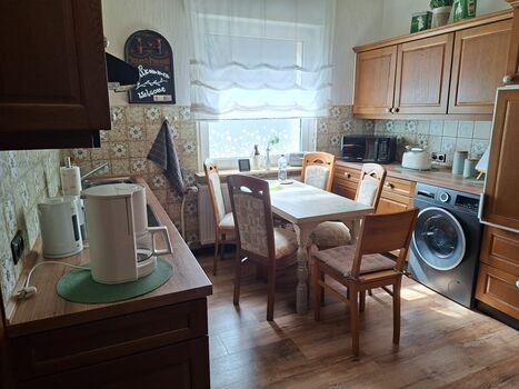 Haus Nicola Picture 2