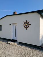 Ferienwohnung Steuerrad Bild 10