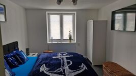 Ferienwohnung Steuerrad Bild 1