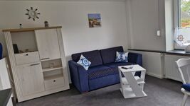 Ferienwohnung Steuerrad Bild 5