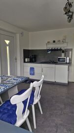 Ferienwohnung Steuerrad Bild 3