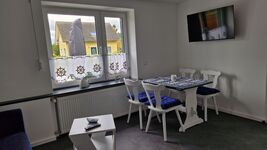 Ferienwohnung Steuerrad Bild 6