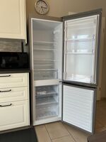 Ruhrperle Apartment 1 Bild 12