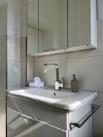 Ruhrperle Apartment 1 Bild 9