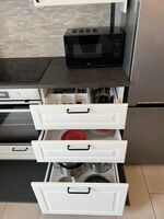 Ruhrperle Apartment 1 Bild 3