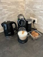 Ruhrperle Apartment 1 Bild 10