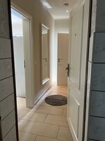 Ruhrperle Apartment 1 Bild 2