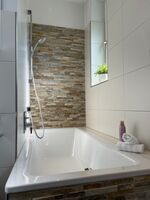 Ruhrperle Apartment 1 Bild 8