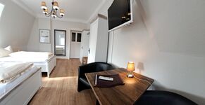 Pension Kutzlebe Bild 3