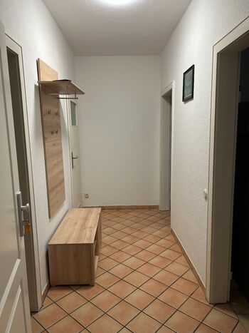 79 eigene Appartements, Ferienwohnungen und Monteurzimmer Bild 3