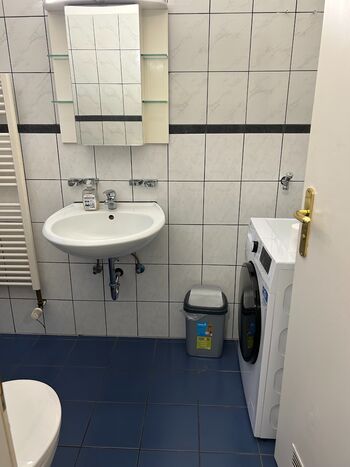 79 eigene Appartements, Ferienwohnungen und Monteurzimmer Bild 2