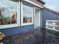 Moderne Monteurwohnung in Datteln: 6 Betten, Balkon, Parken Bild 20