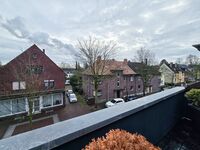 Moderne Monteurwohnung in Datteln: 6 Betten, Balkon, Parken Bild 19