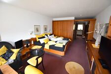 Waldhotel Post Bad Liebenzell Bild 7