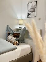 CASA INN ParkView - bis zu 10 Personen Team in 2 Apartments Picture 2