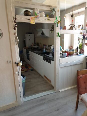 Pension Sonnenschein Bild 3