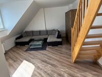 Pension Murtezanovic Picture 2