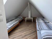 Pension Murtezanovic Picture 3