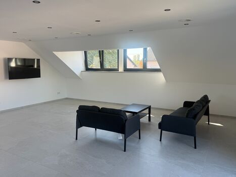 Wohnung Strietwald Bild 4