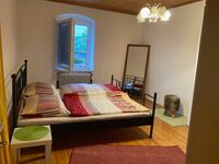 Gästezimmer in TOP - Infrastrukturlage! Zdjęcie 3