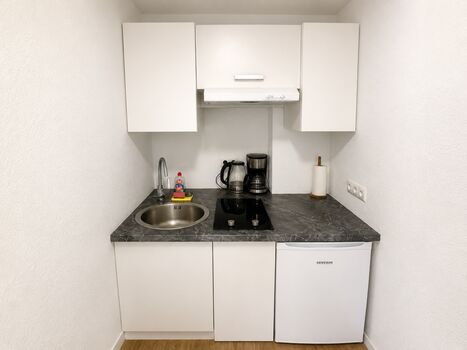 Unsere Wohnungen in Weißenthurm, Neuwied und in Koblenz Picture 3