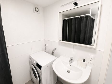 Unsere Wohnungen in Weißenthurm, Neuwied und in Koblenz Picture 2
