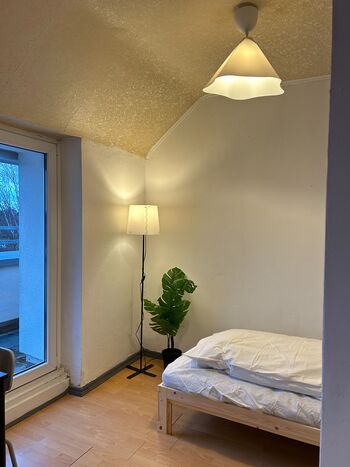 Wohnung Philipp Bild 3