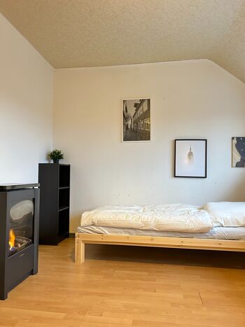 Wohnung Philipp Bild 2