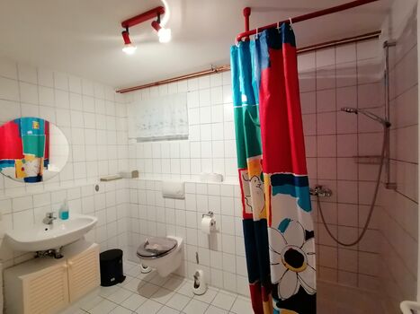Gästezimmer Kulzer Obrázok 5