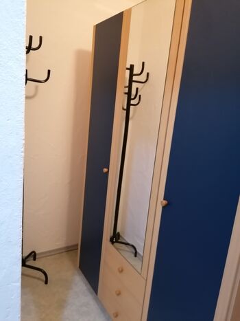 Gästezimmer Kulzer Obrázok 4