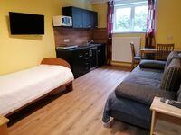 Gästezimmer Kulzer Bild 1