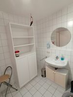 Gästezimmer Kulzer Bild 6