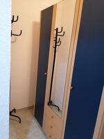 Gästezimmer Kulzer Bild 4