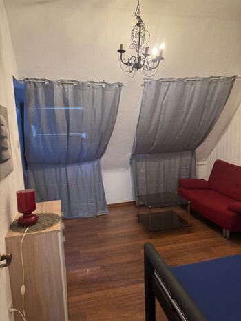 Wohnung in Wolfsburg Melanie Gross-Mende Zdjęcie 3