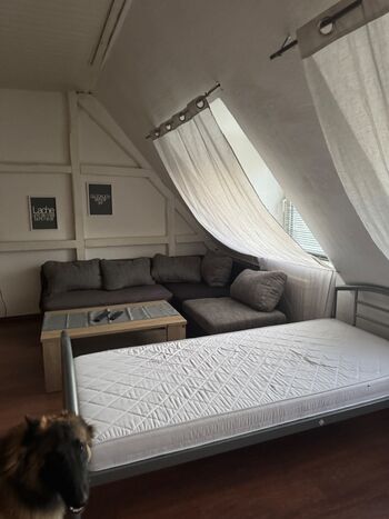 Wohnung in Wolfsburg Melanie Gross-Mende Zdjęcie 2