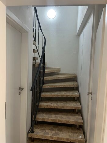 Monteur- und Ferienwohnung Bild 3