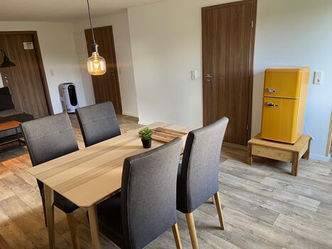 Monteur- und Ferienwohnung Obrázok 4