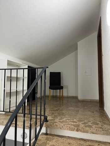 Monteur- und Ferienwohnung Bild 2
